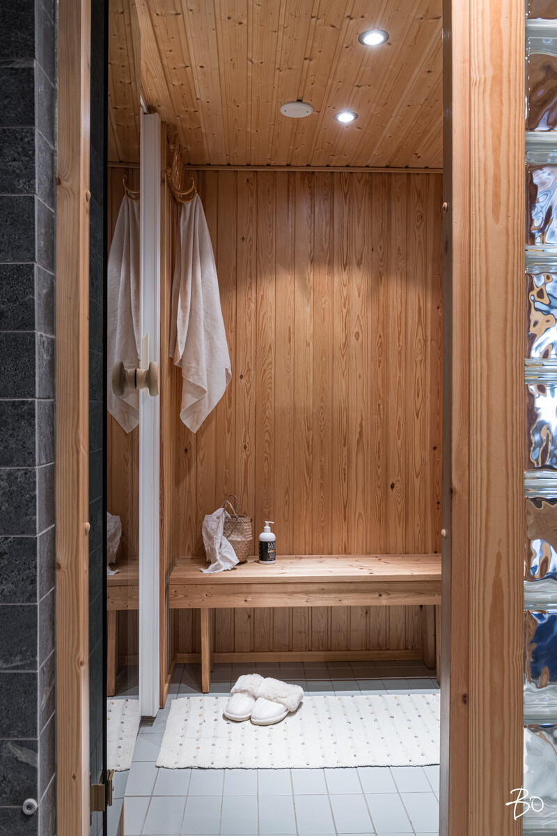 Teerentie 12 B - kuva 25