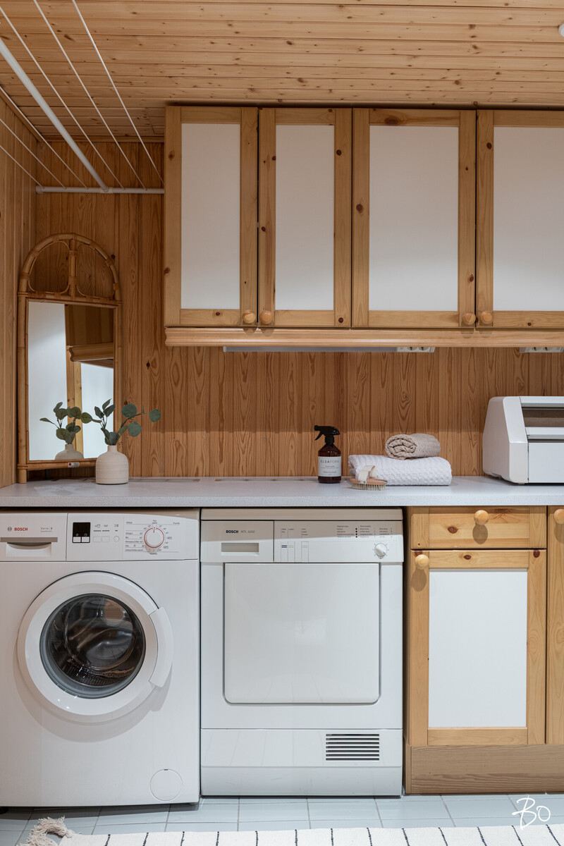 Teerentie 12 B - kuva 27