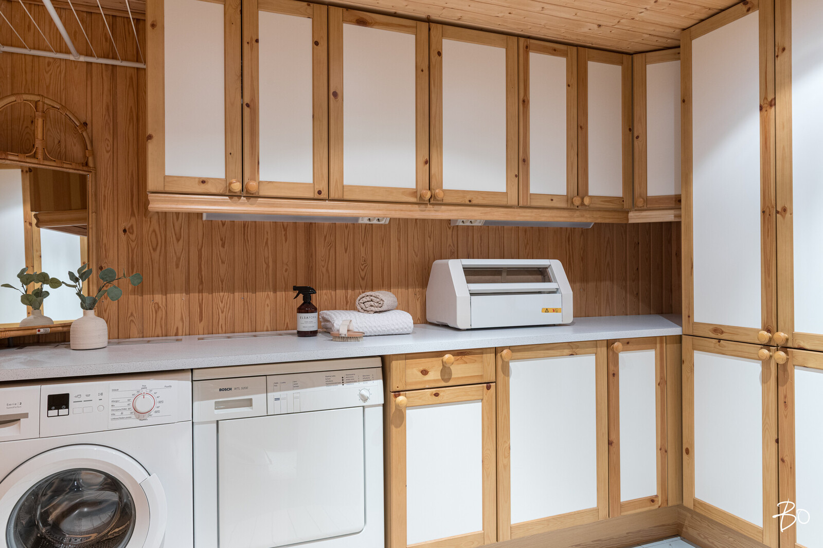 Teerentie 12 B - kuva 28