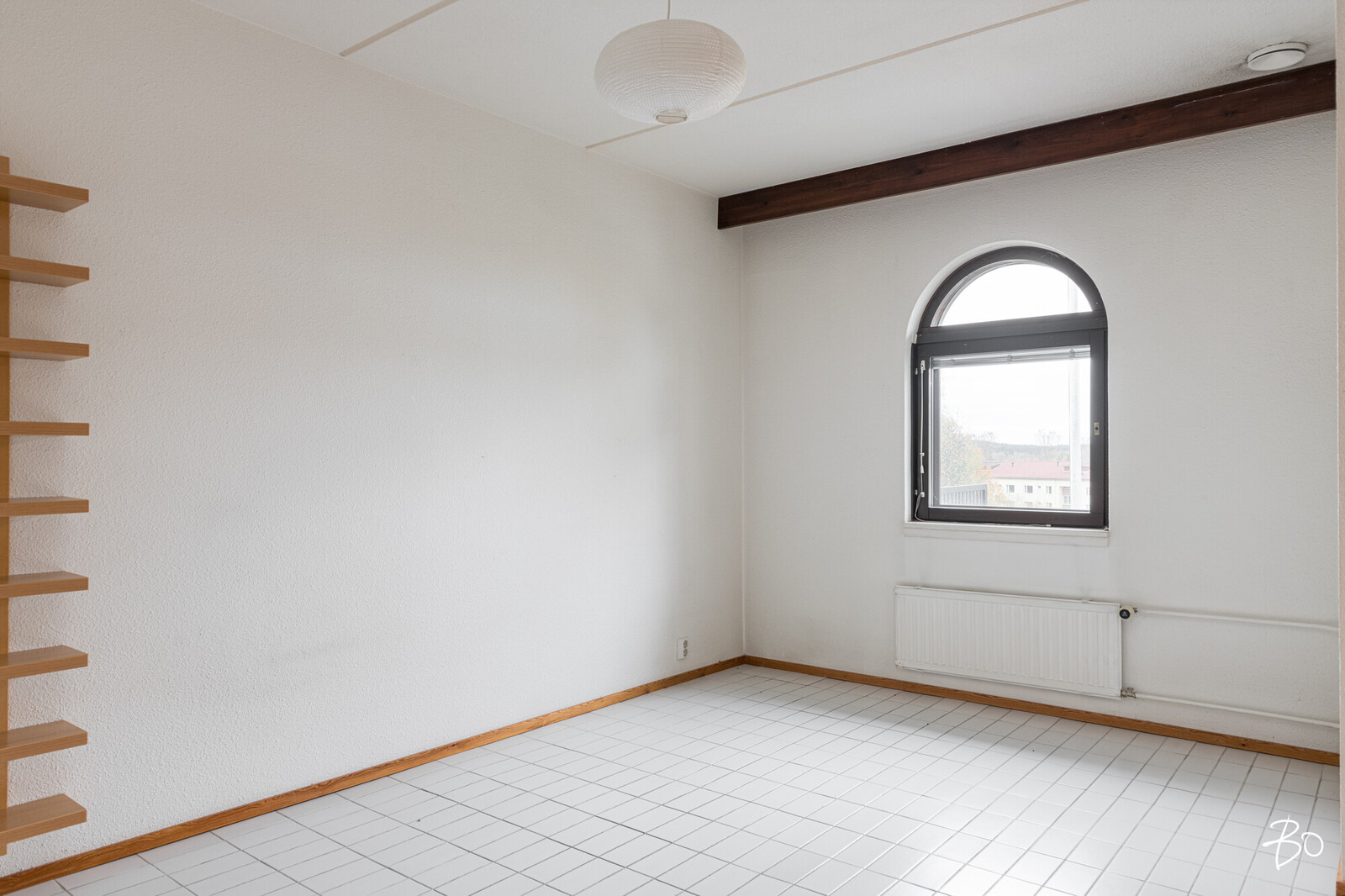 Teerentie 12 B - kuva 31