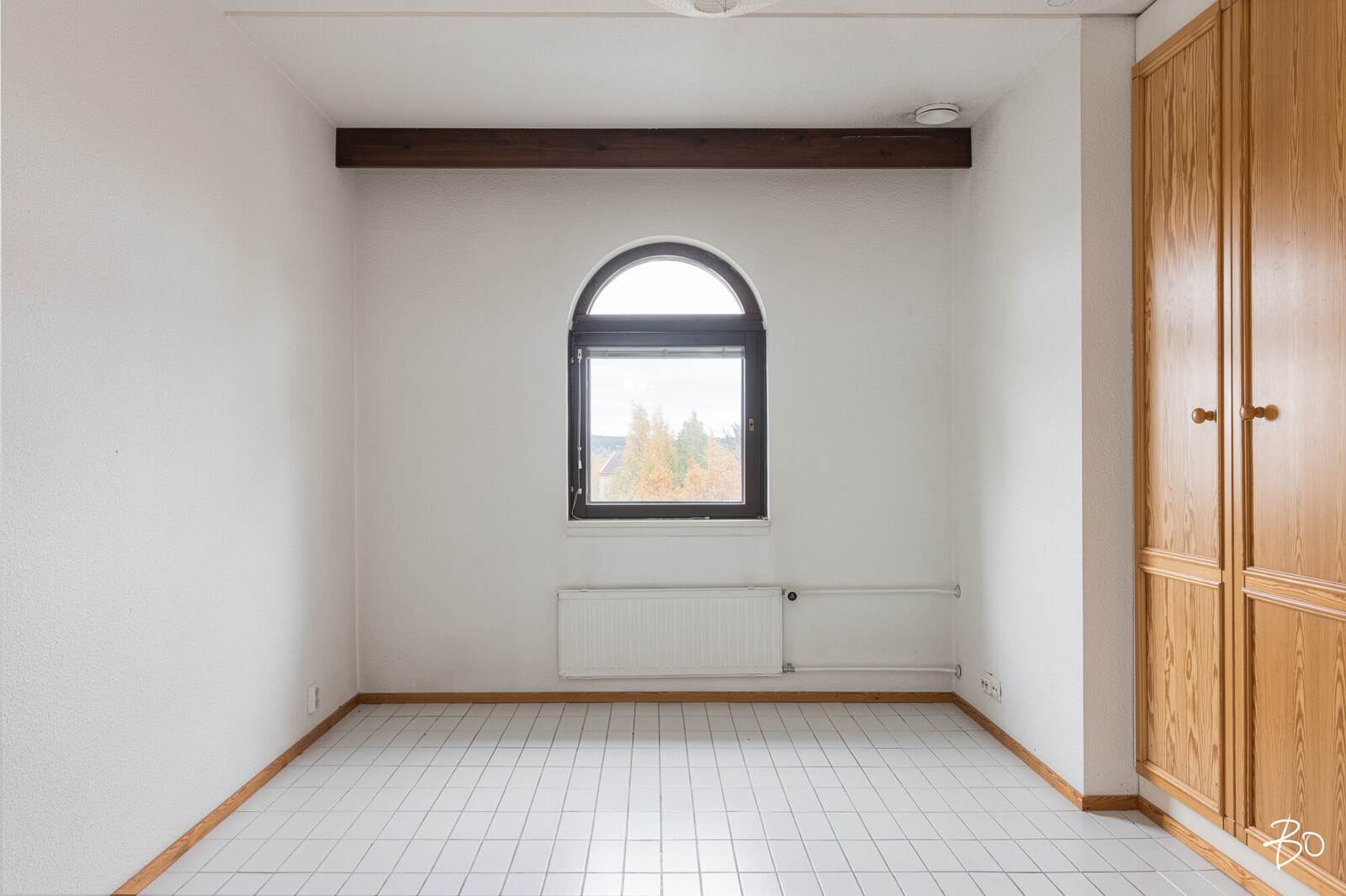 Teerentie 12 B - kuva 32