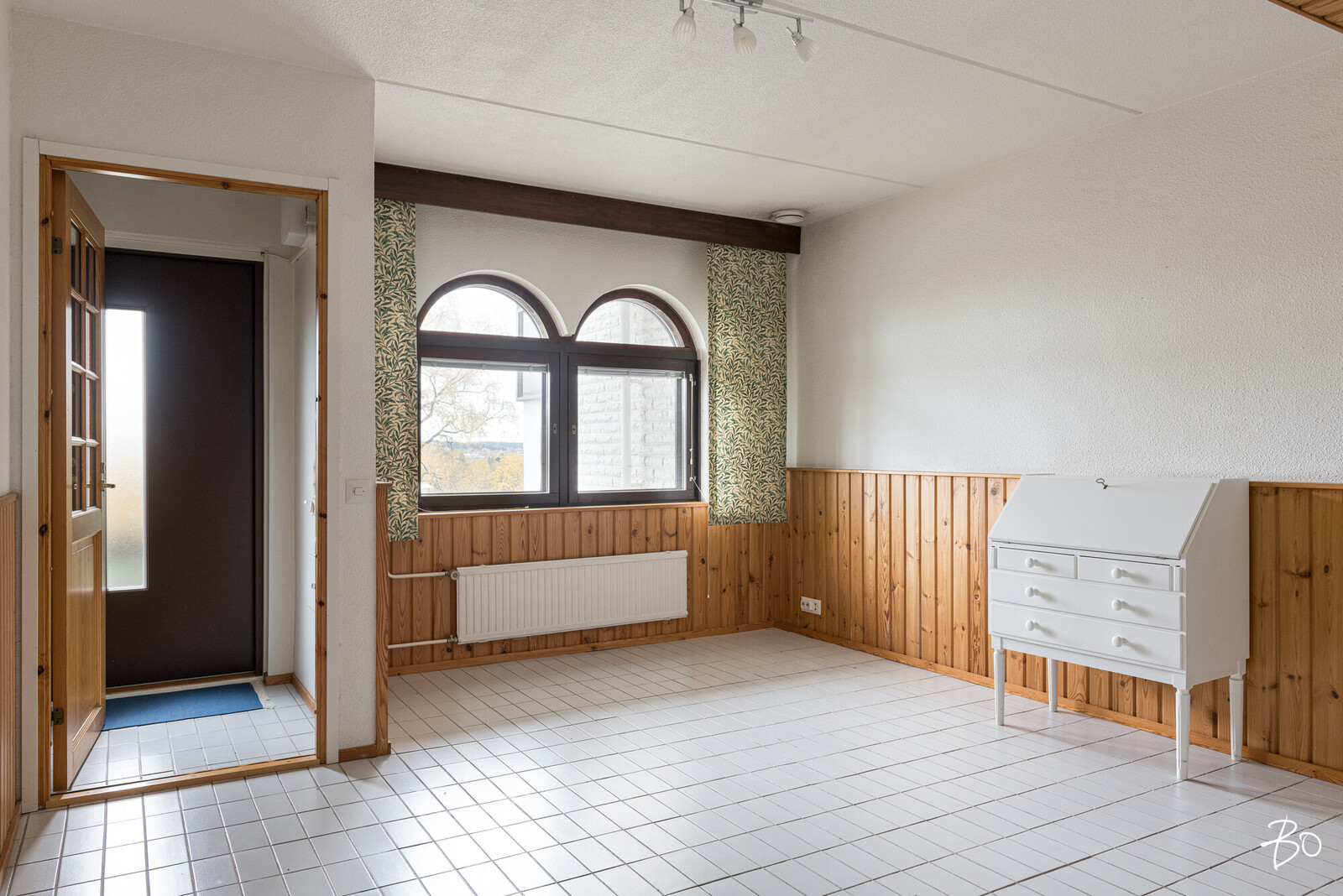 Teerentie 12 B - kuva 34