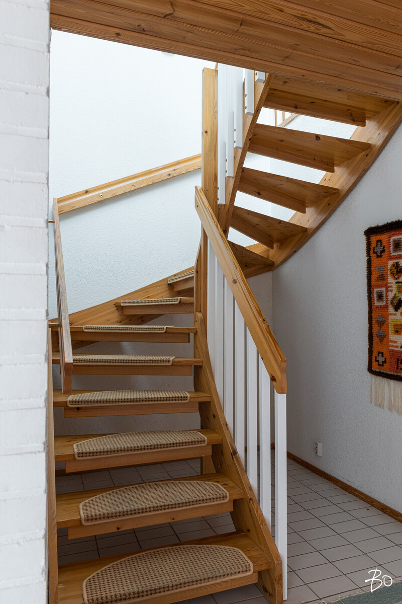 Teerentie 12 B - kuva 21