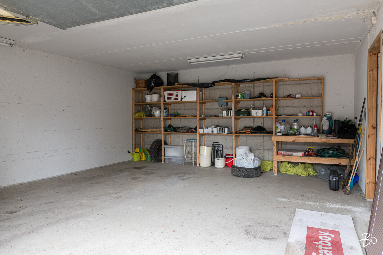 Teerentie 12 B - kuva 42