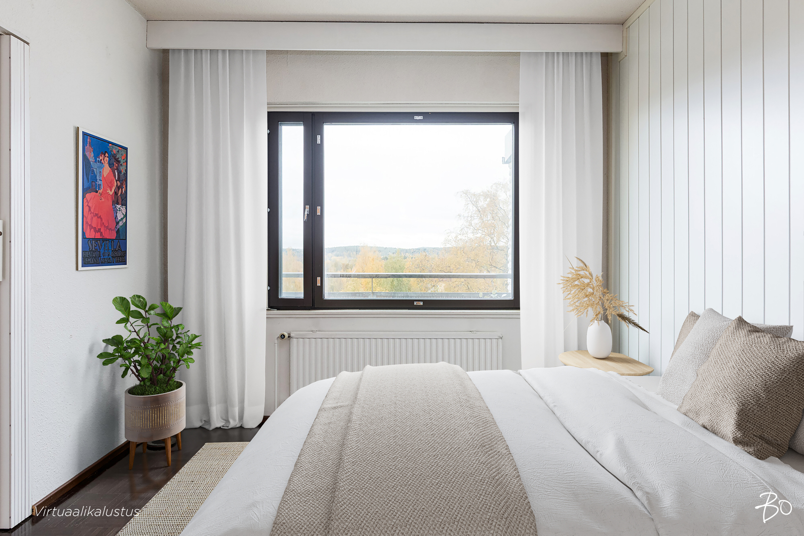 Teerentie 12 B - kuva 11