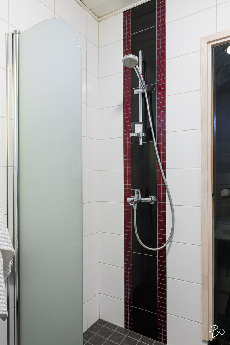 Kauraslammentie 2 - bild 9