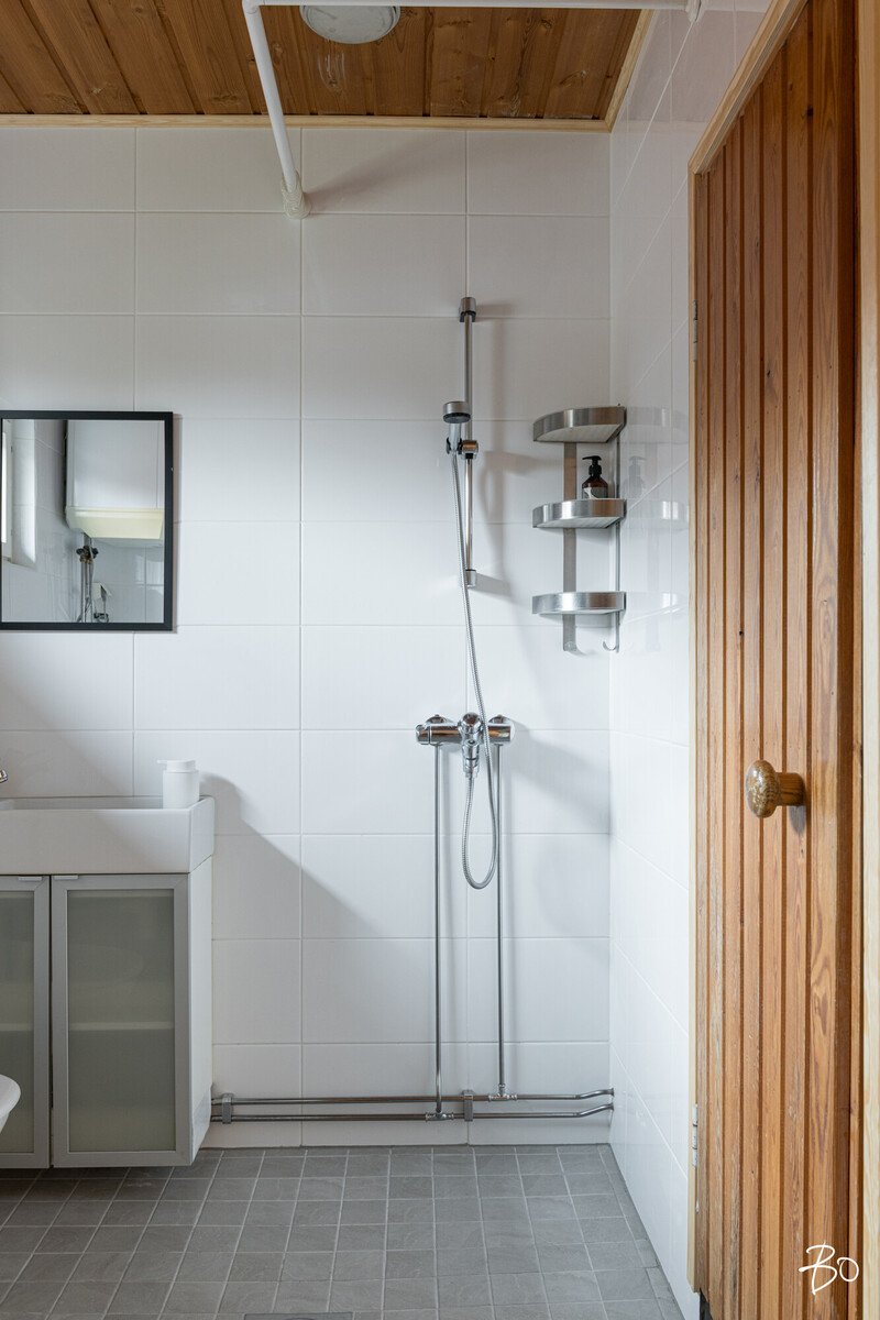 Tuhtokatu 1 - kuva 11