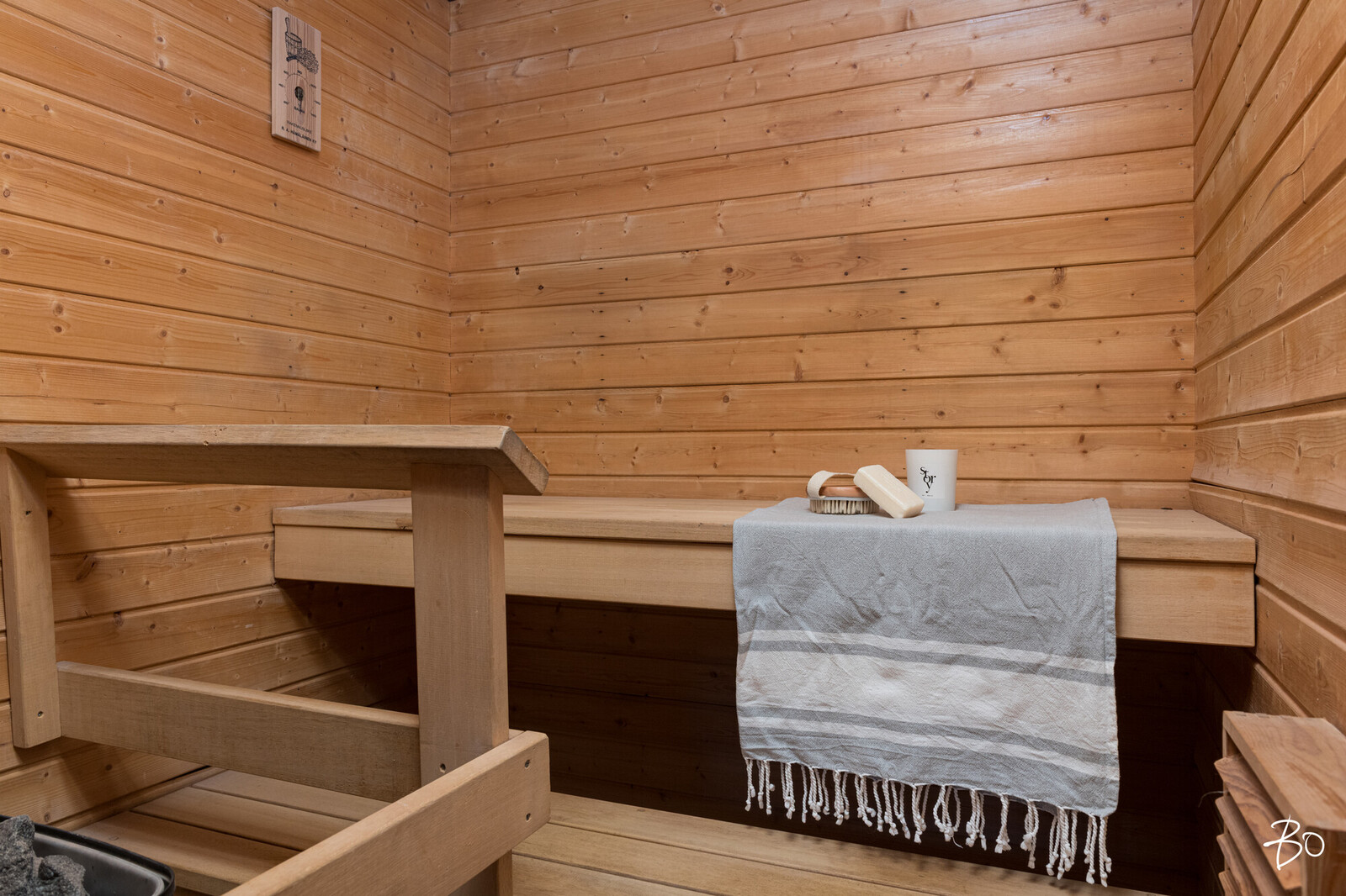 Tuhtokatu 1 - kuva 13