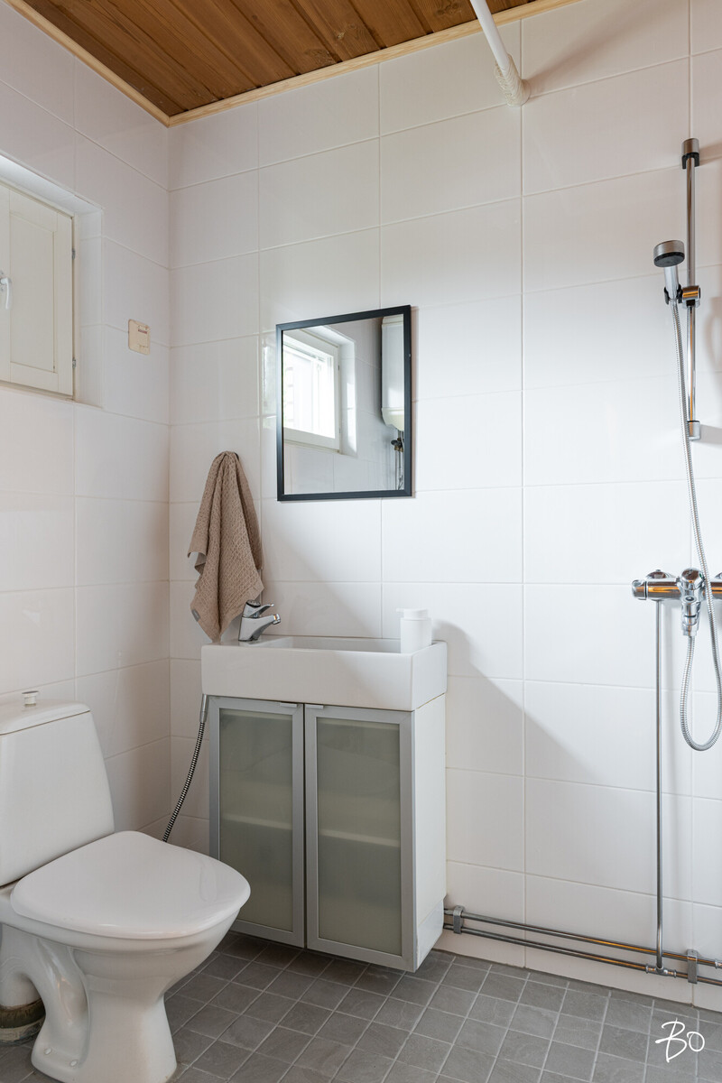 Tuhtokatu 1 - kuva 12