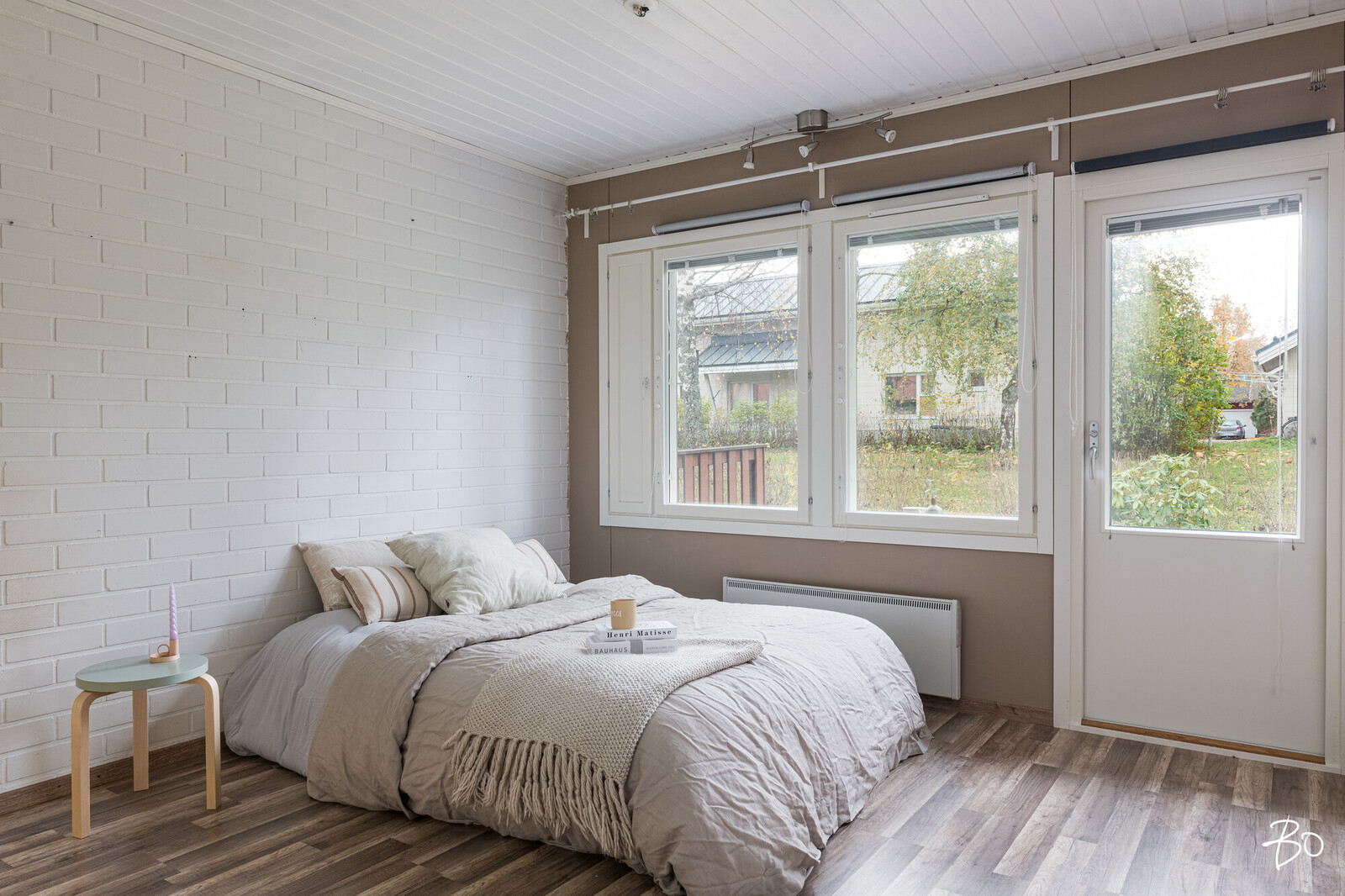 Tuhtokatu 1 - kuva 4