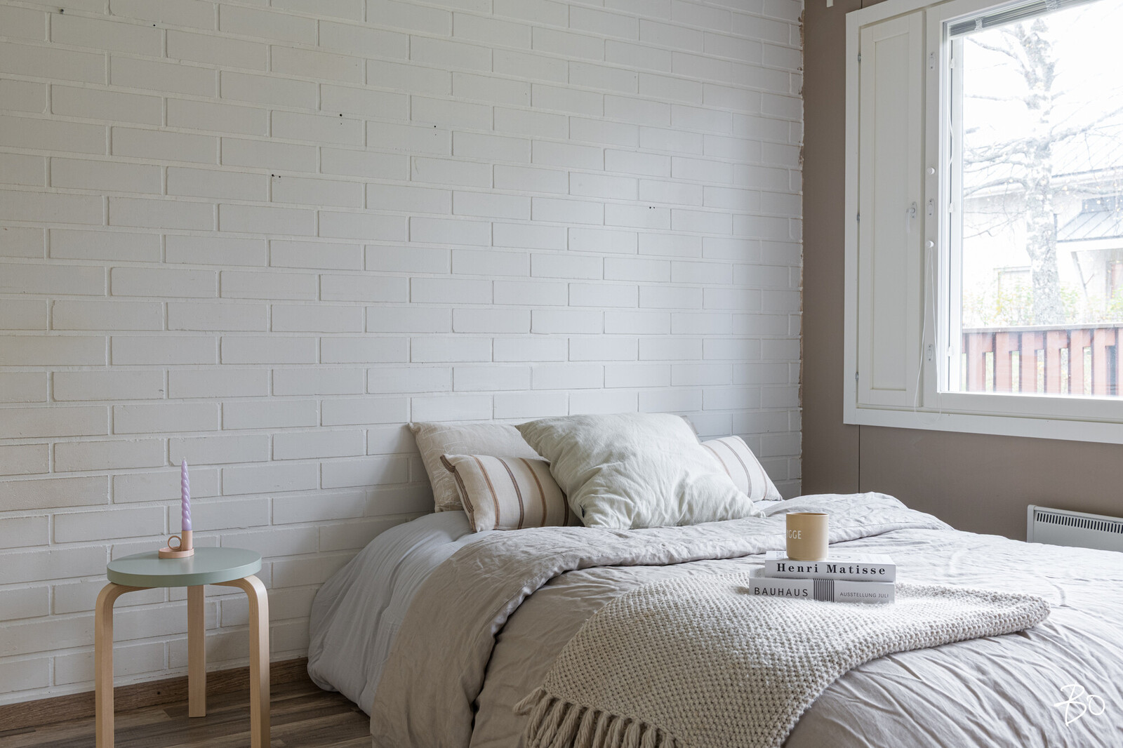 Tuhtokatu 1 - kuva 5