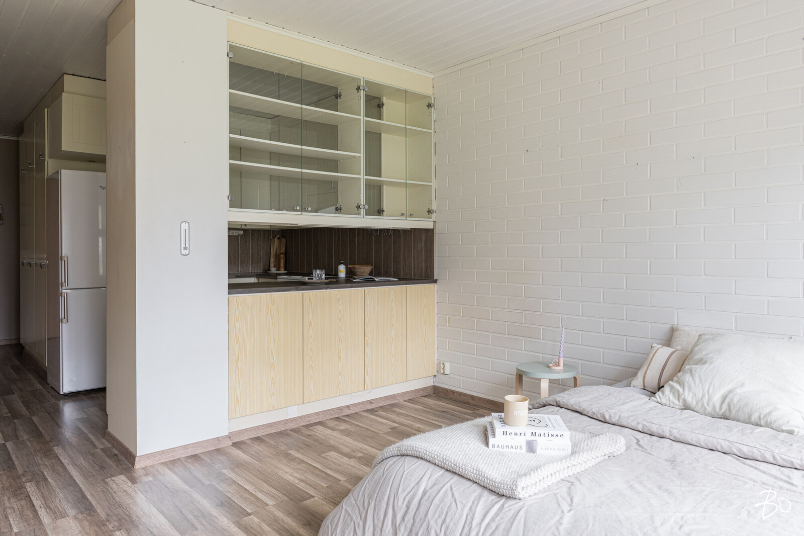 Tuhtokatu 1 - kuva 6