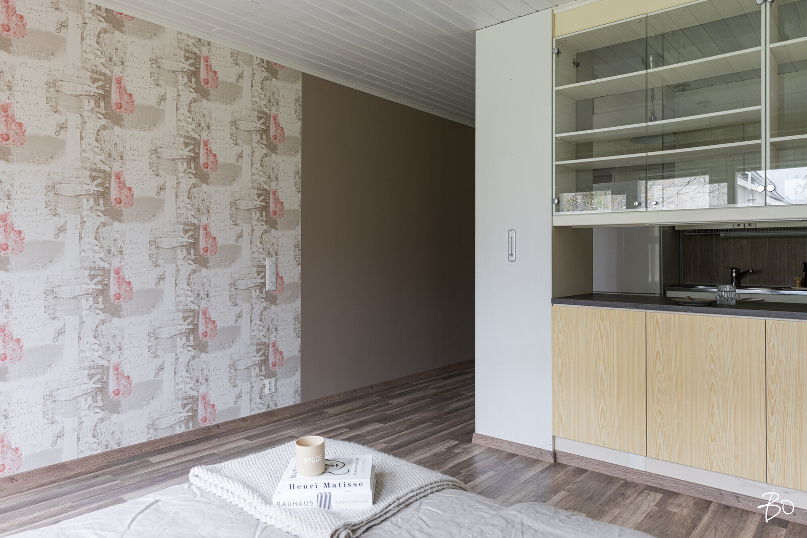 Tuhtokatu 1 - kuva 7