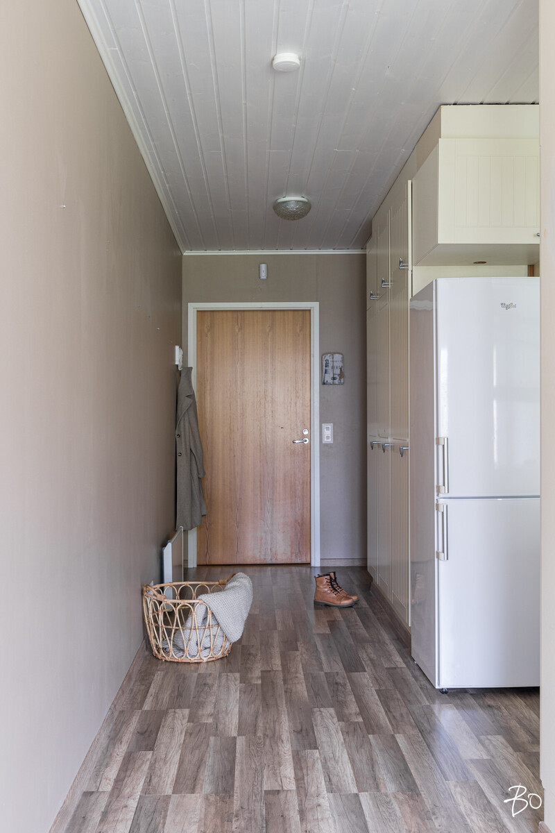 Tuhtokatu 1 - kuva 3