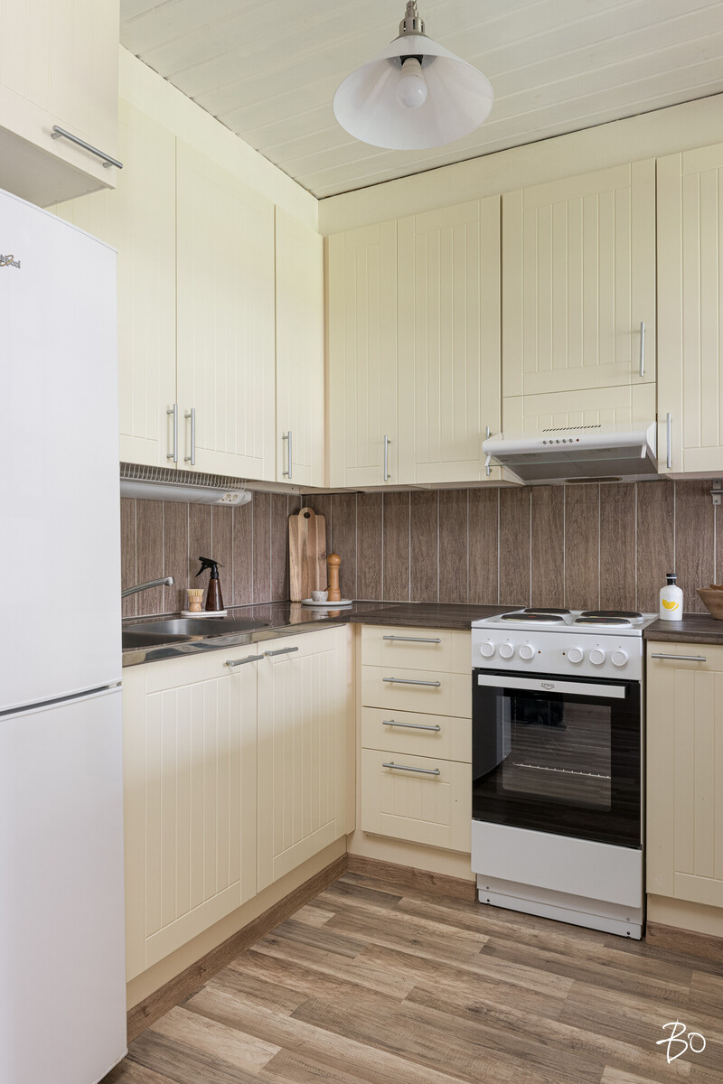 Tuhtokatu 1 - kuva 8