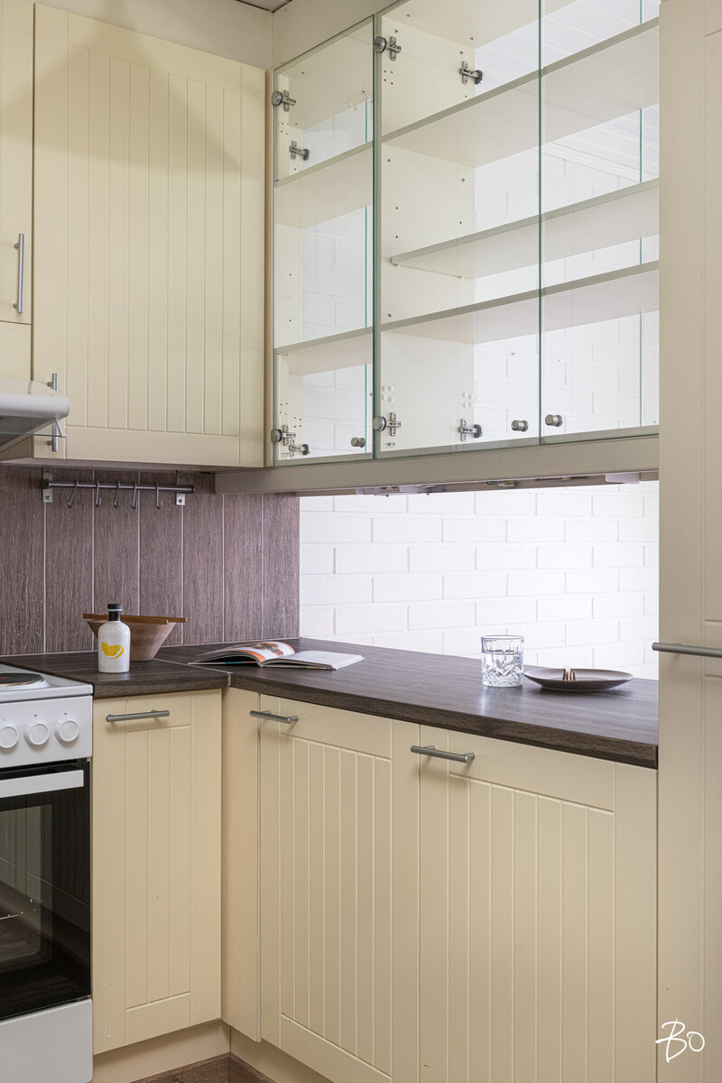 Tuhtokatu 1 - kuva 9