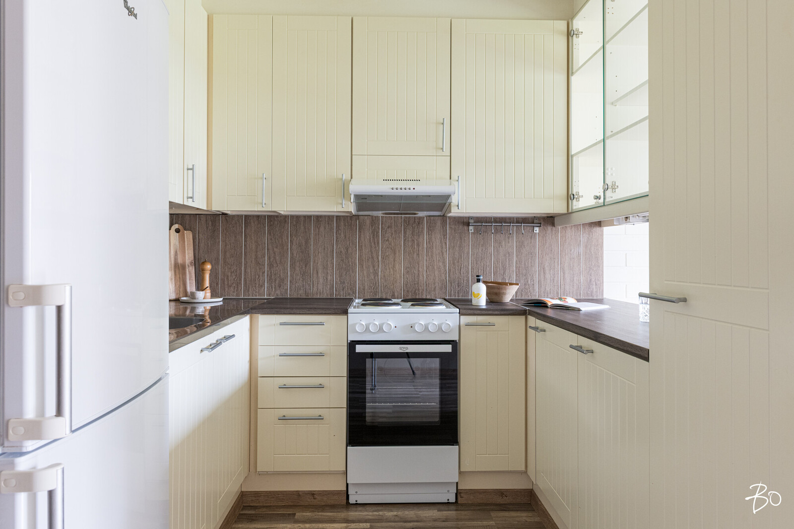 Tuhtokatu 1 - kuva 10