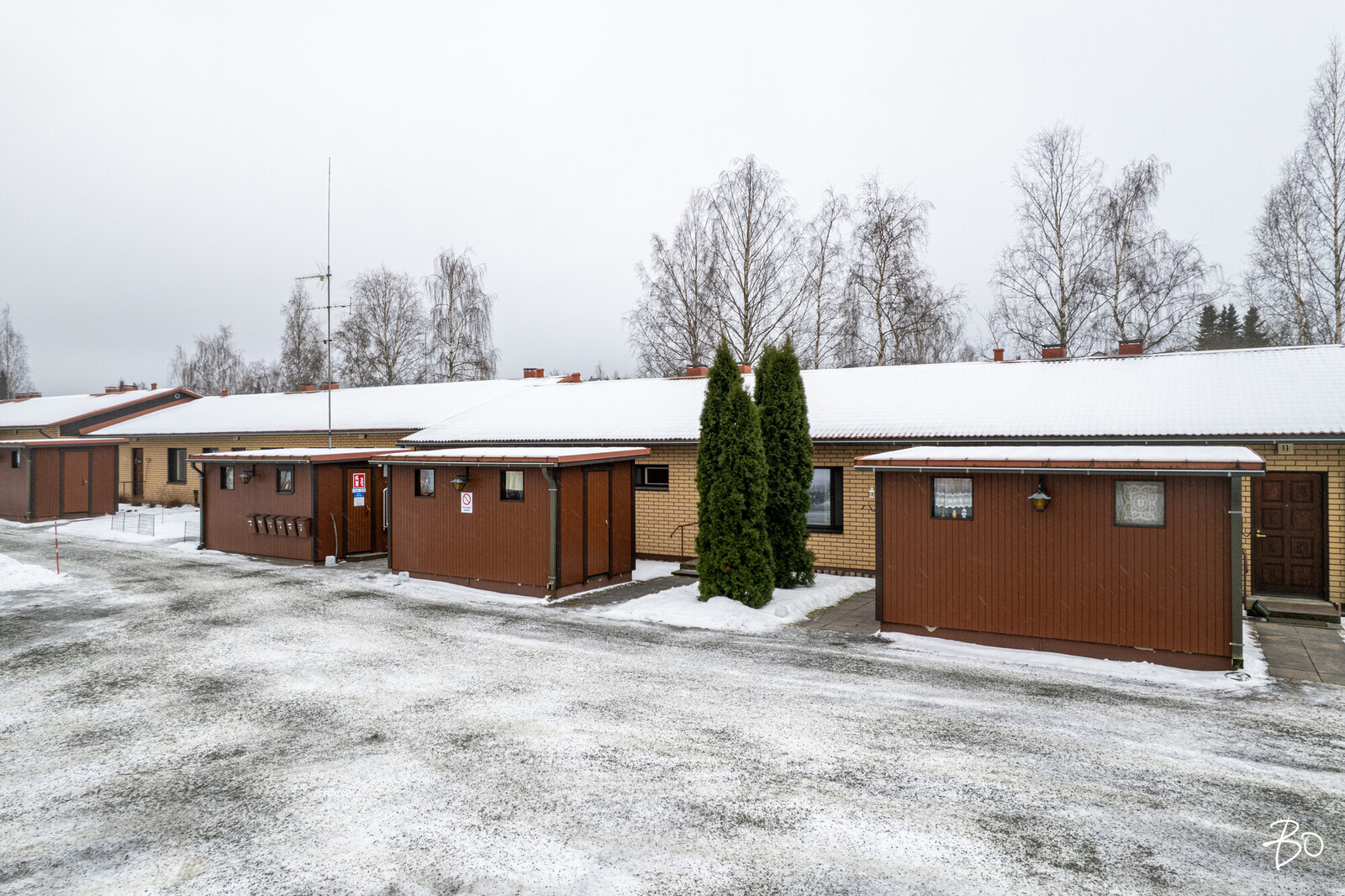 Tuhtokatu 1 - kuva 14