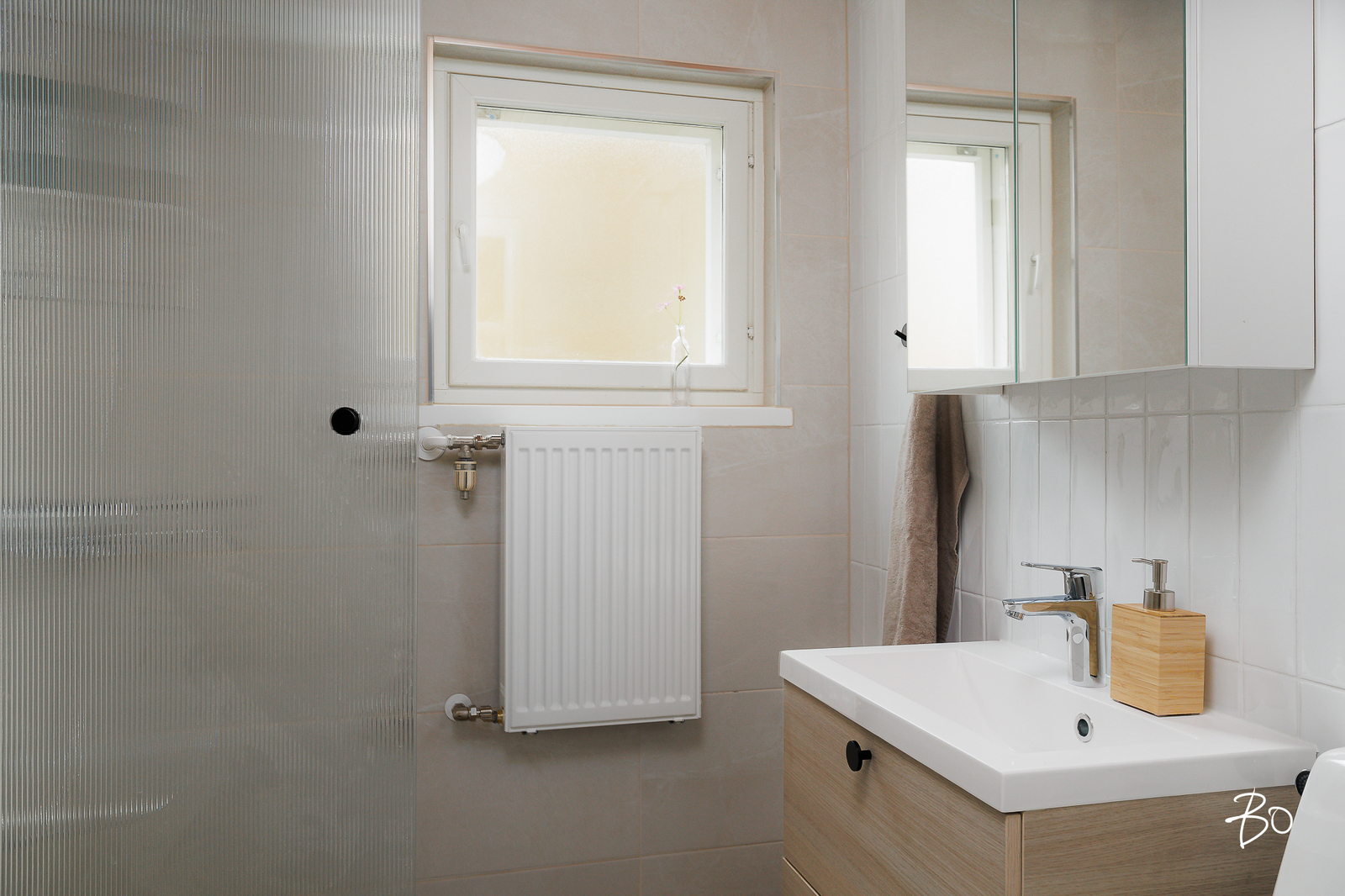 Teiskontie 17 - kuva 20