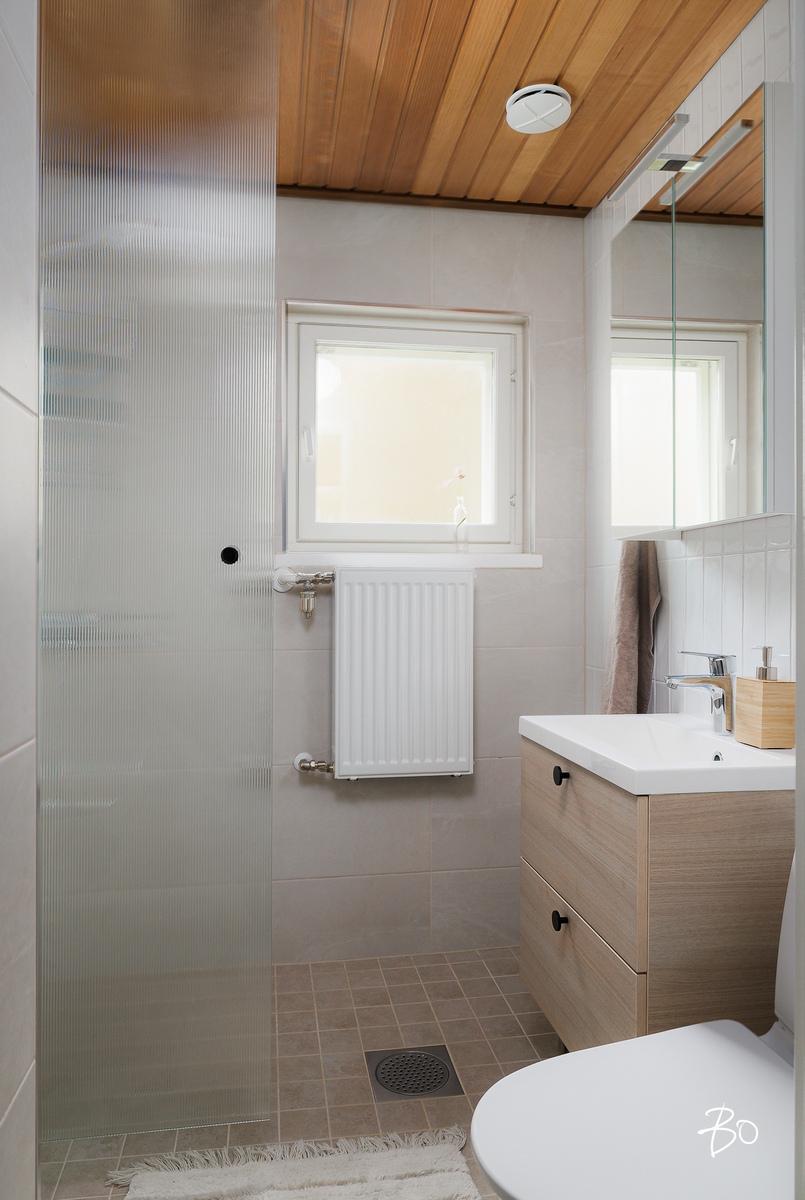 Teiskontie 17 - kuva 19