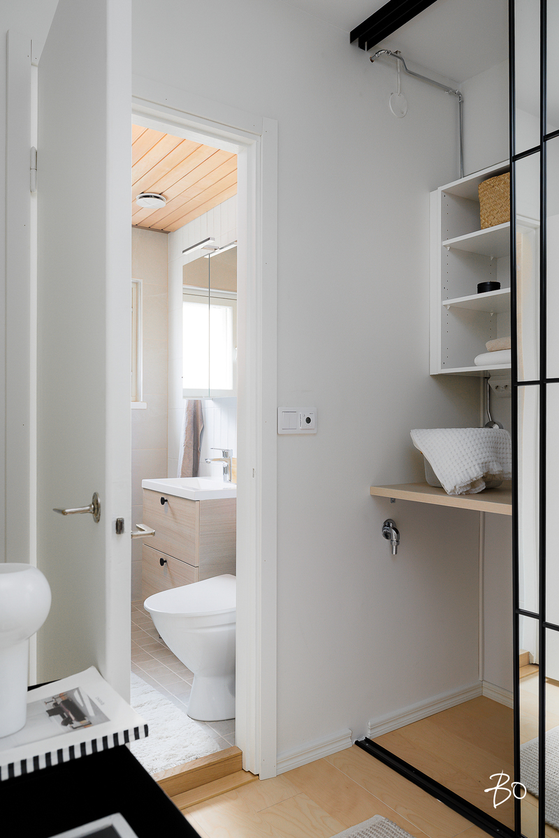 Teiskontie 17 - kuva 18