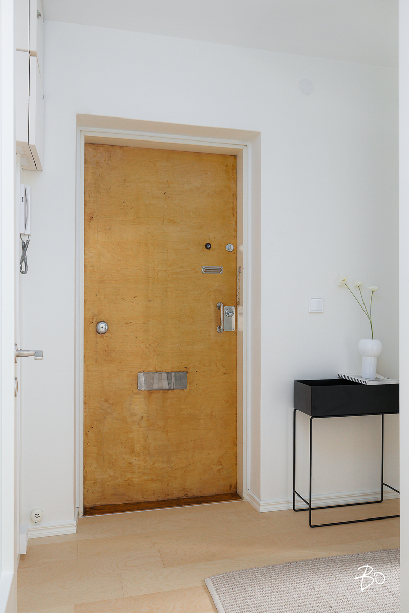 Teiskontie 17 - kuva 17