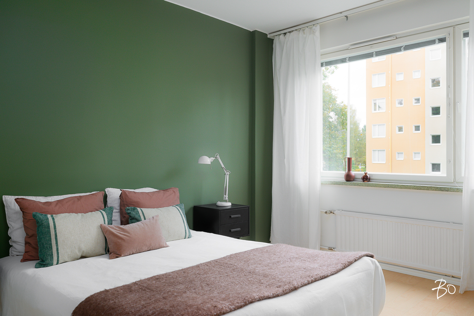 Teiskontie 17 - kuva 14