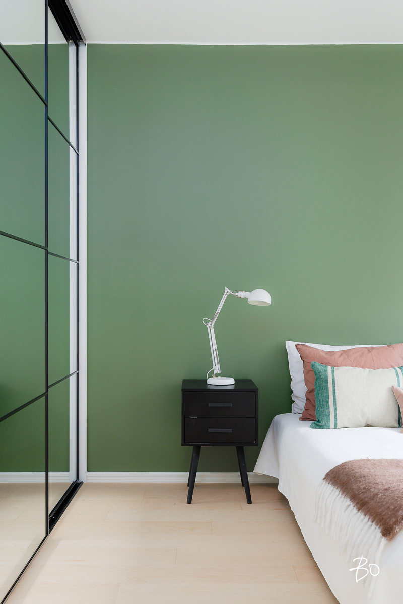 Teiskontie 17 - kuva 13