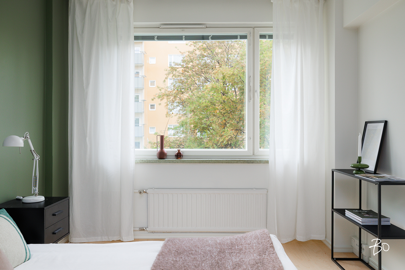 Teiskontie 17 - kuva 15