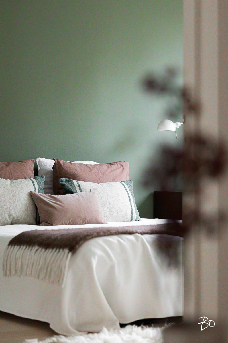 Teiskontie 17 - kuva 12