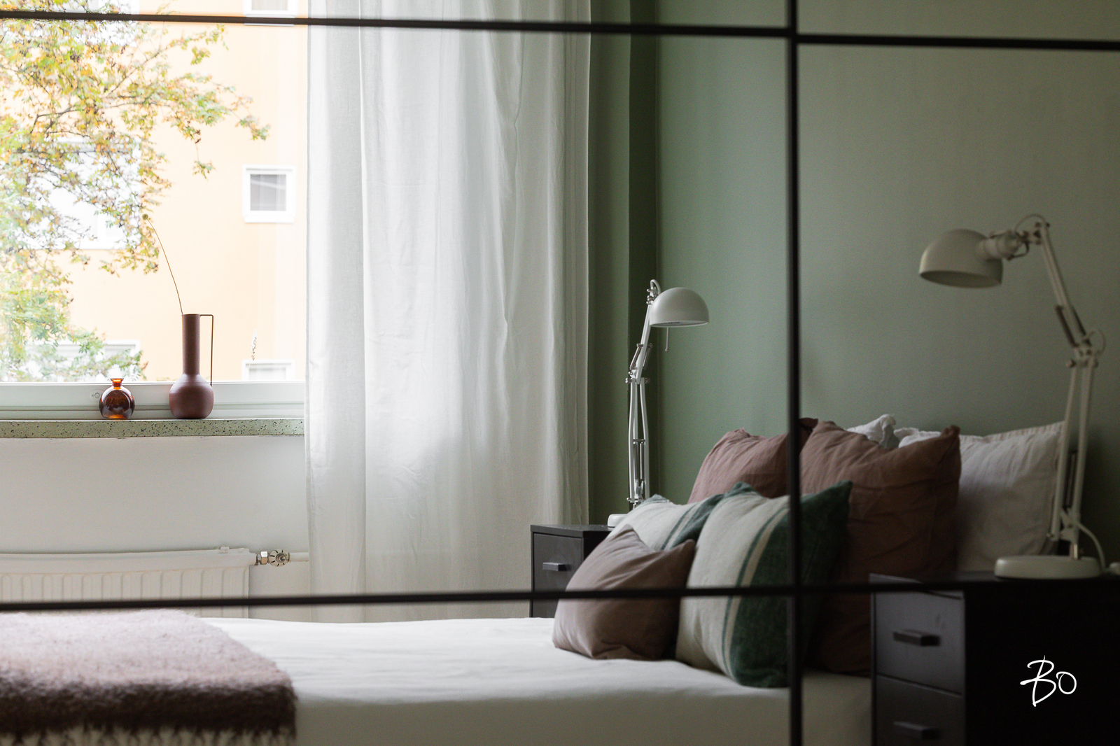 Teiskontie 17 - kuva 1