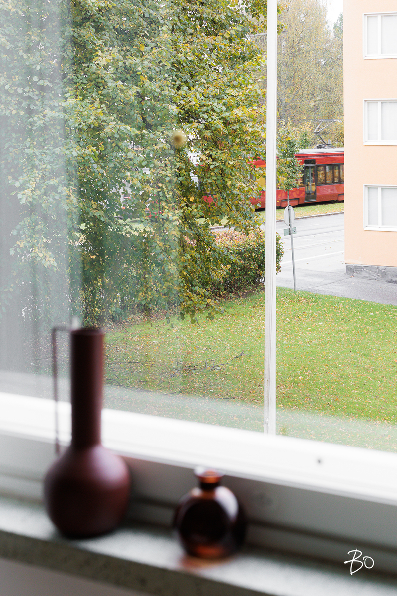 Teiskontie 17 - kuva 16