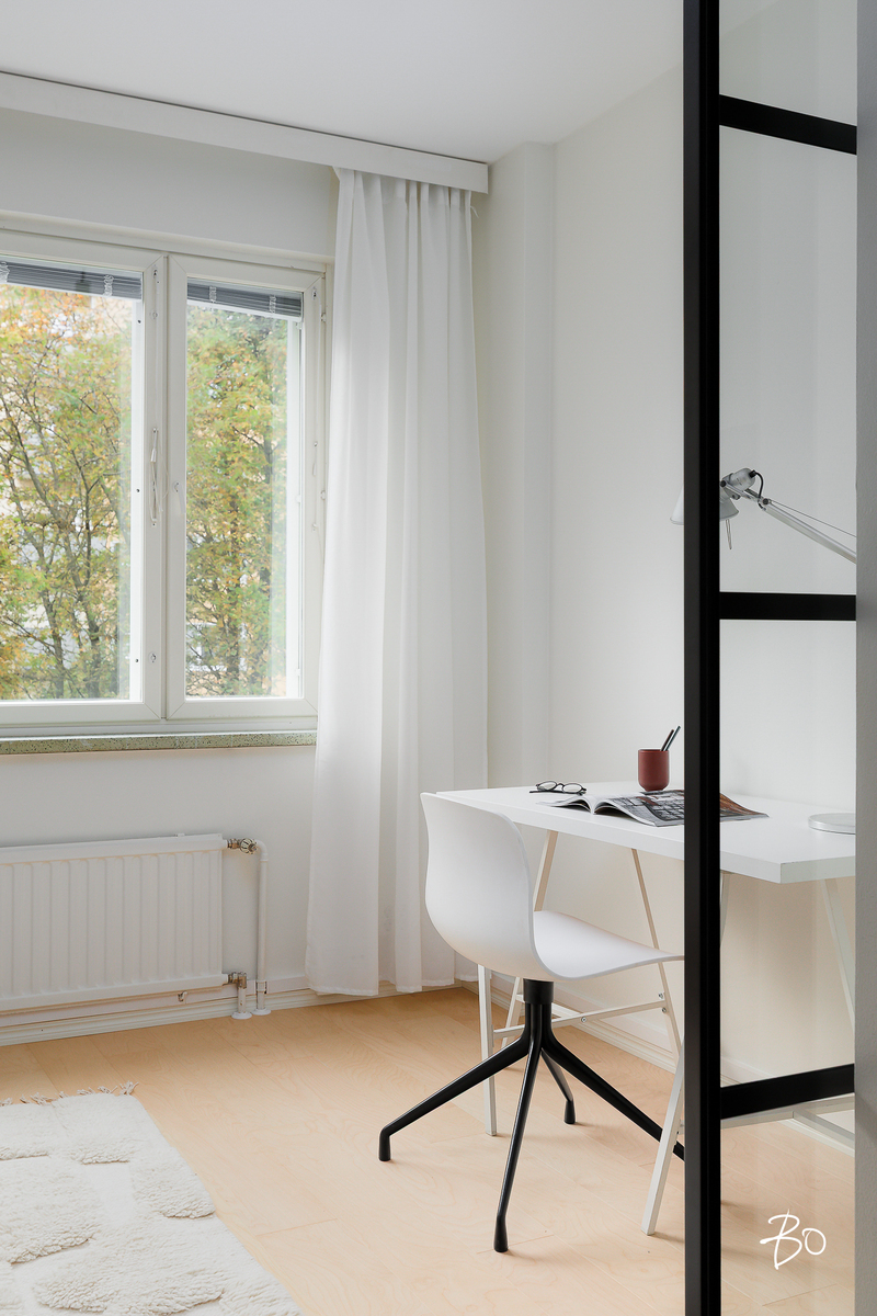 Teiskontie 17 - kuva 11