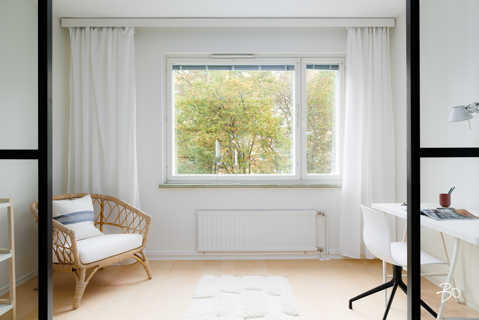 Teiskontie 17 - kuva 10