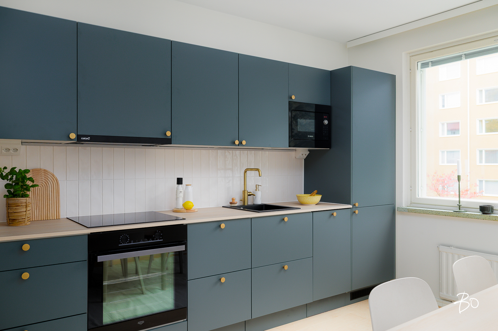 Teiskontie 17 - kuva 3