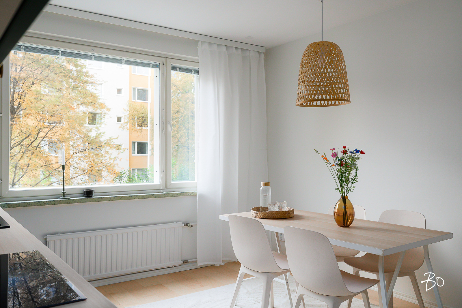 Teiskontie 17 - kuva 6