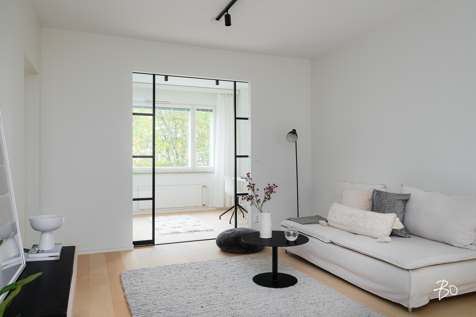 Teiskontie 17 - kuva 8