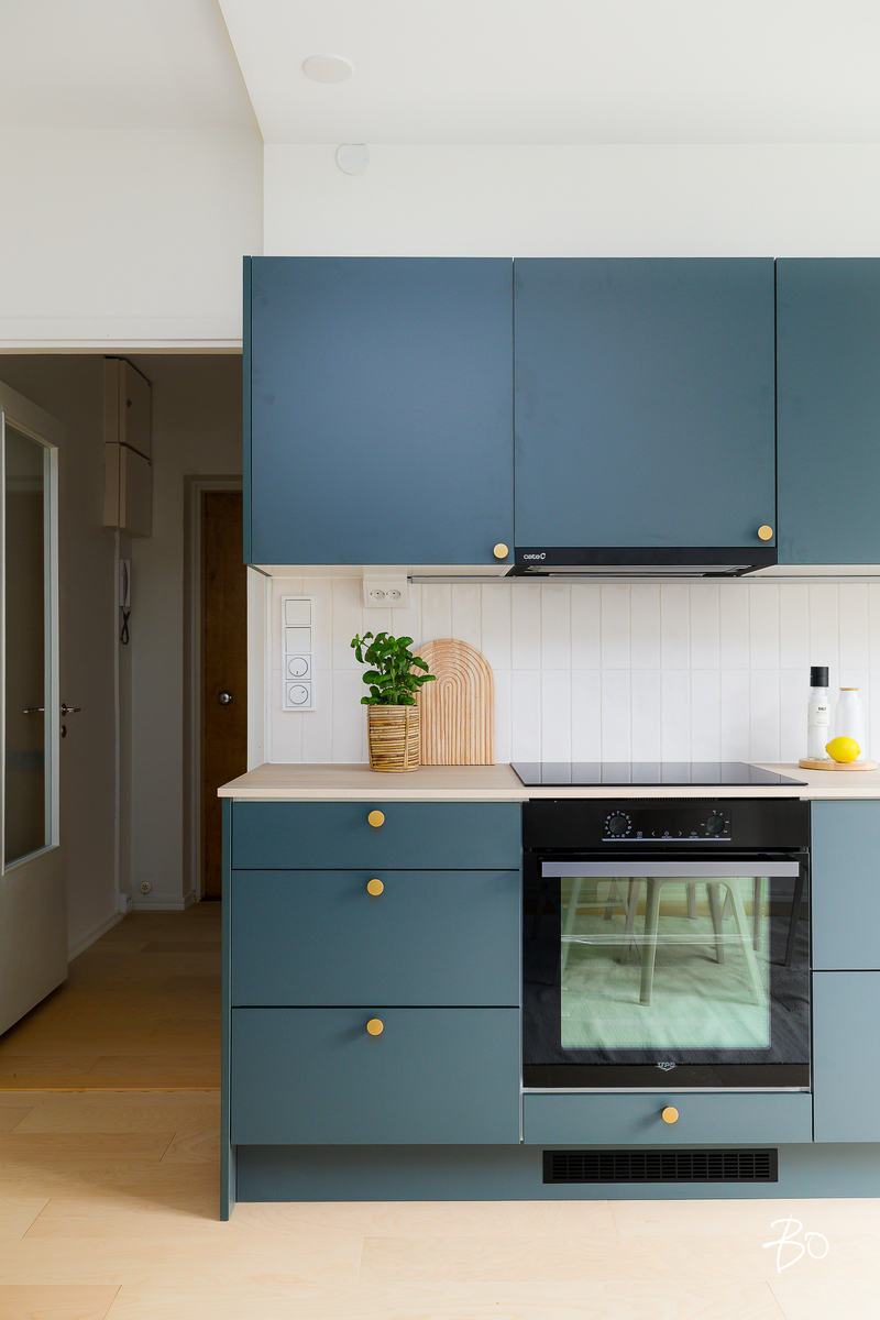 Teiskontie 17 - kuva 4