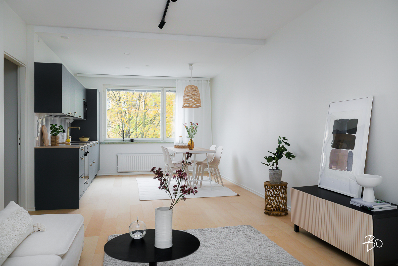 Teiskontie 17 - kuva 7