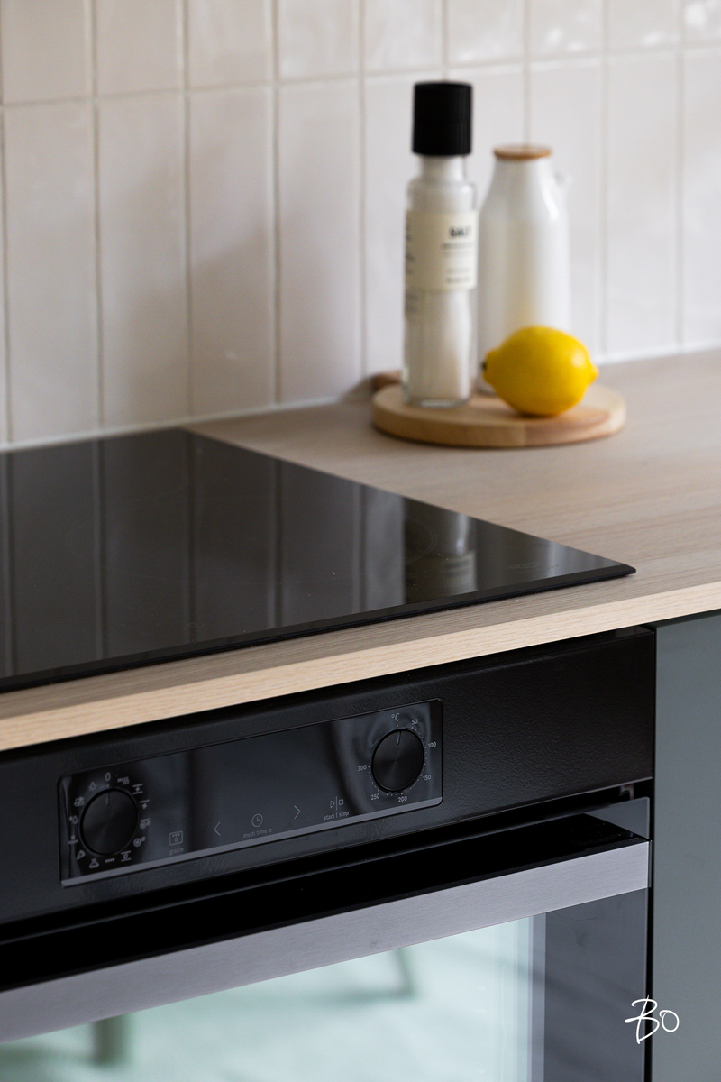 Teiskontie 17 - kuva 5