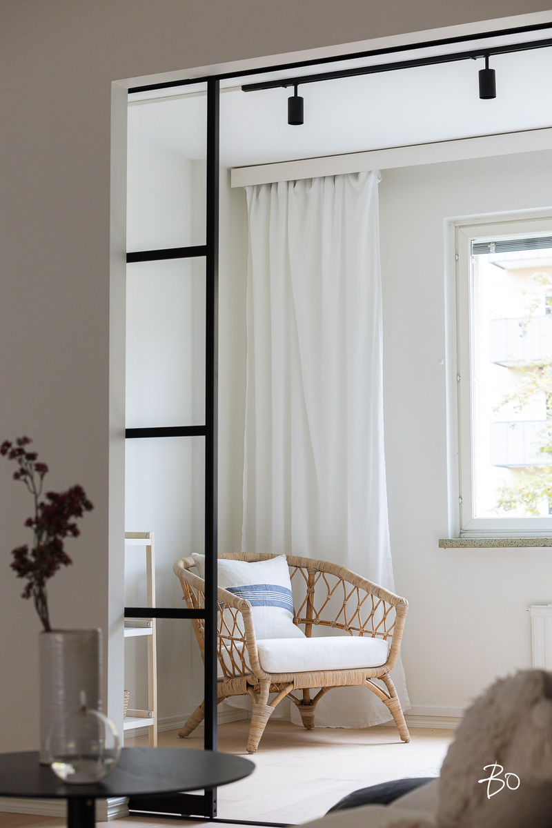 Teiskontie 17 - kuva 9