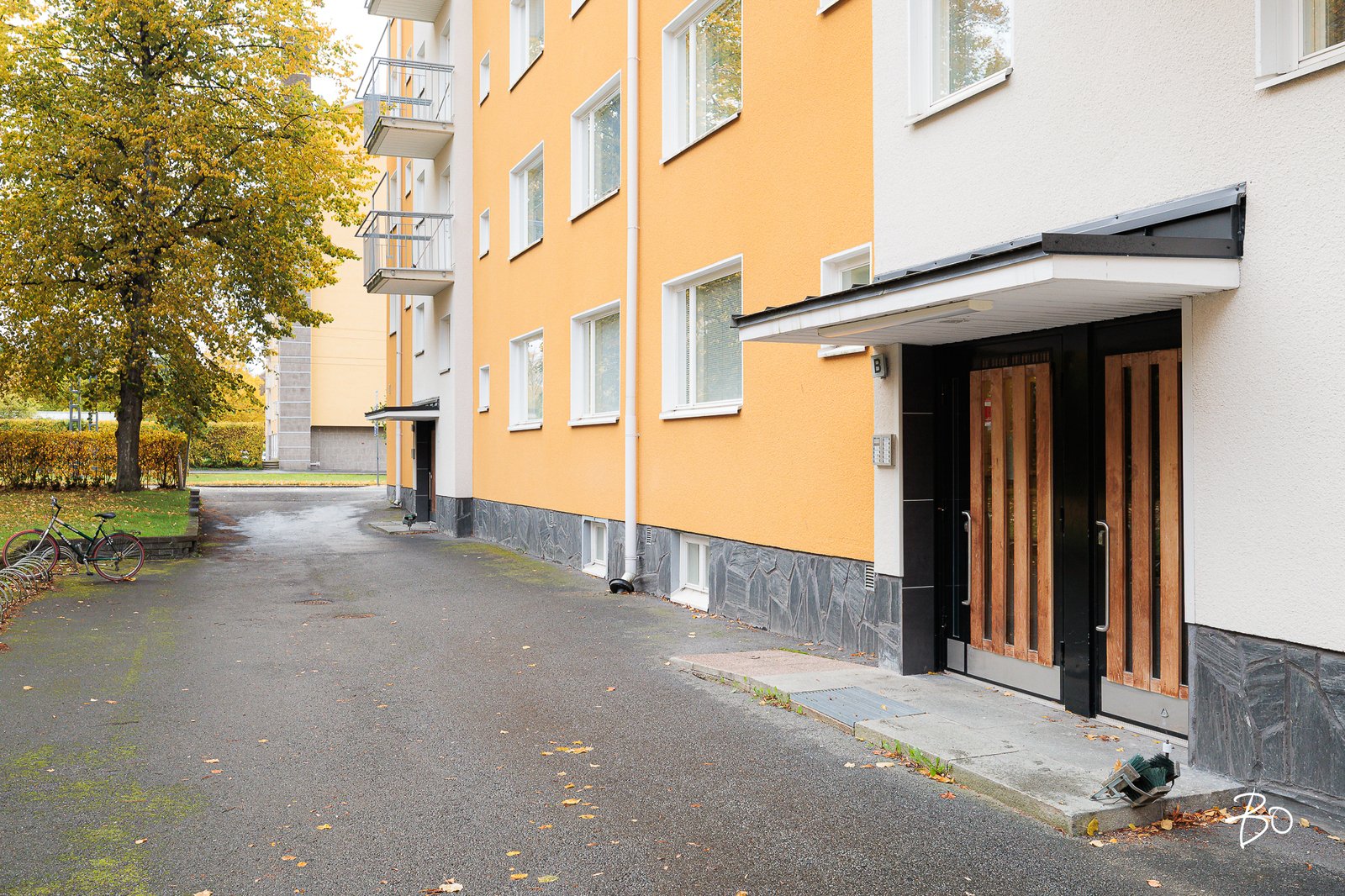 Teiskontie 17 - kuva 21