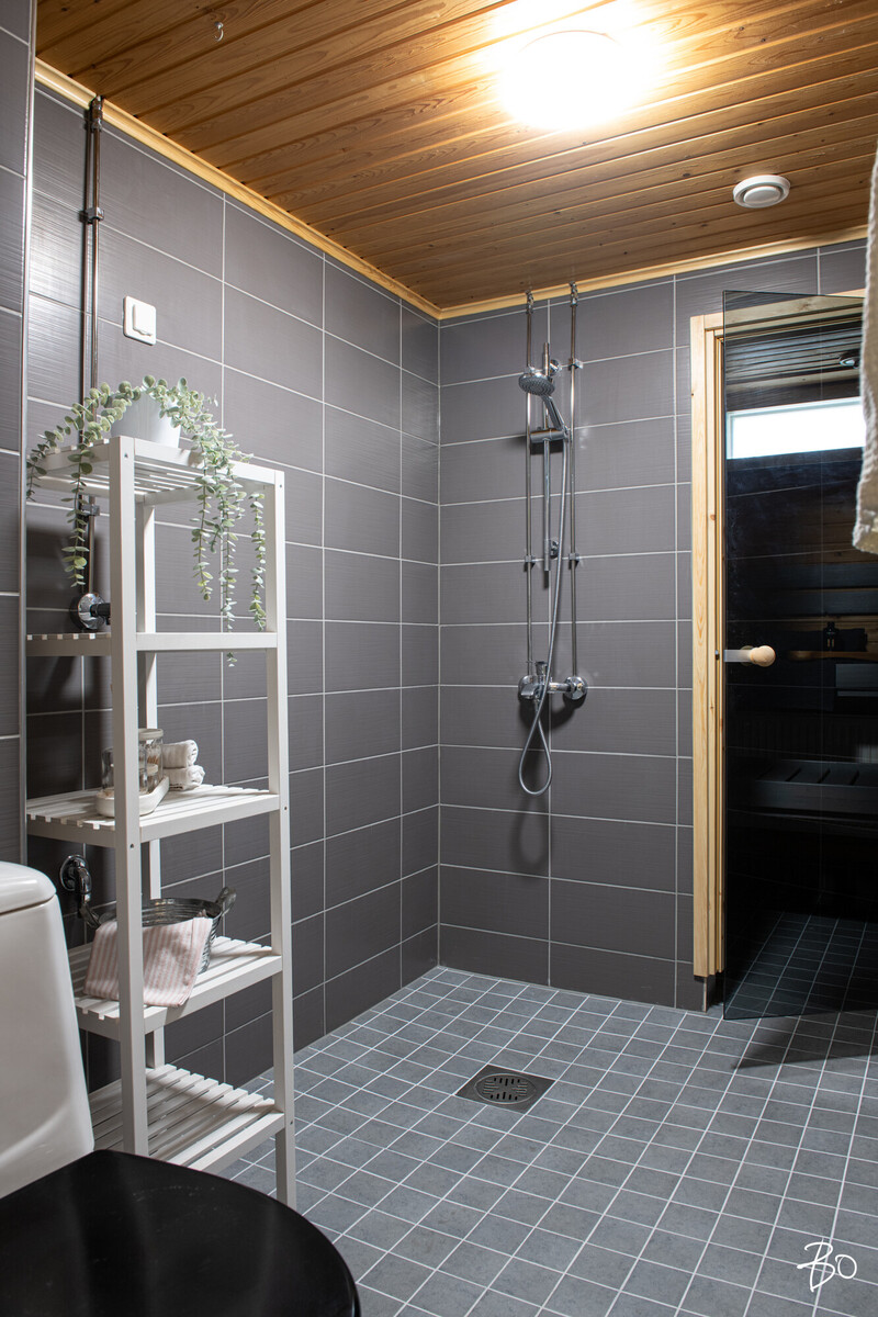 Kallioportinkatu 3 - kuva 13