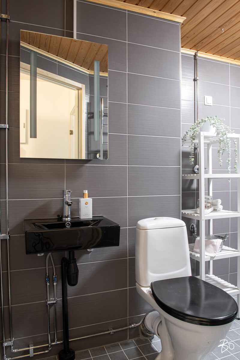 Kallioportinkatu 3 - kuva 12