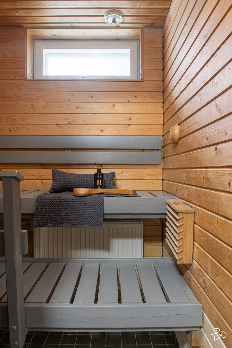 Kallioportinkatu 3 - kuva 14