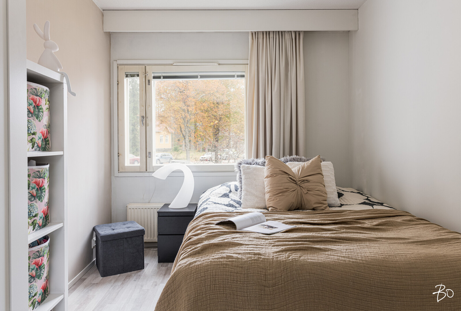 Kallioportinkatu 3 - kuva 10