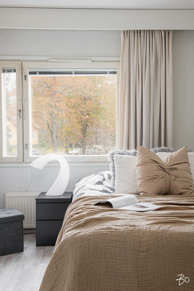 Kallioportinkatu 3 - kuva 11