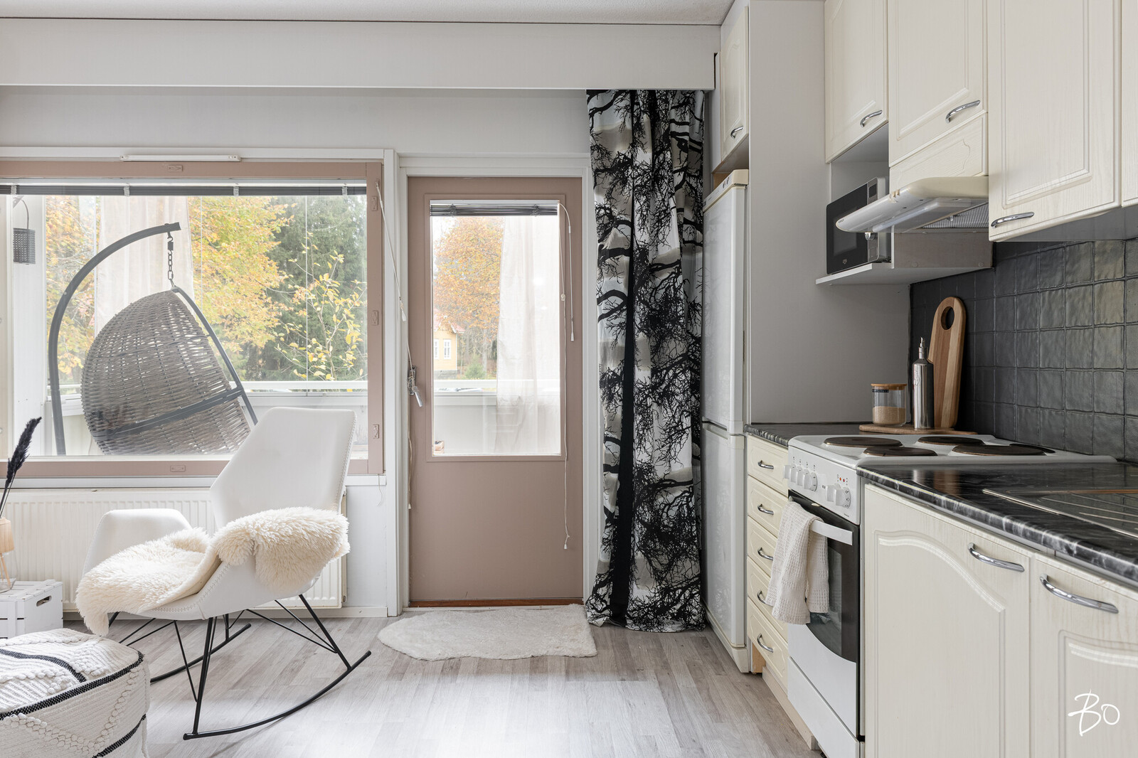 Kallioportinkatu 3 - kuva 4