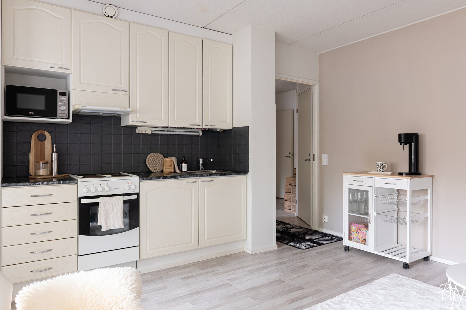 Kallioportinkatu 3 - kuva 7