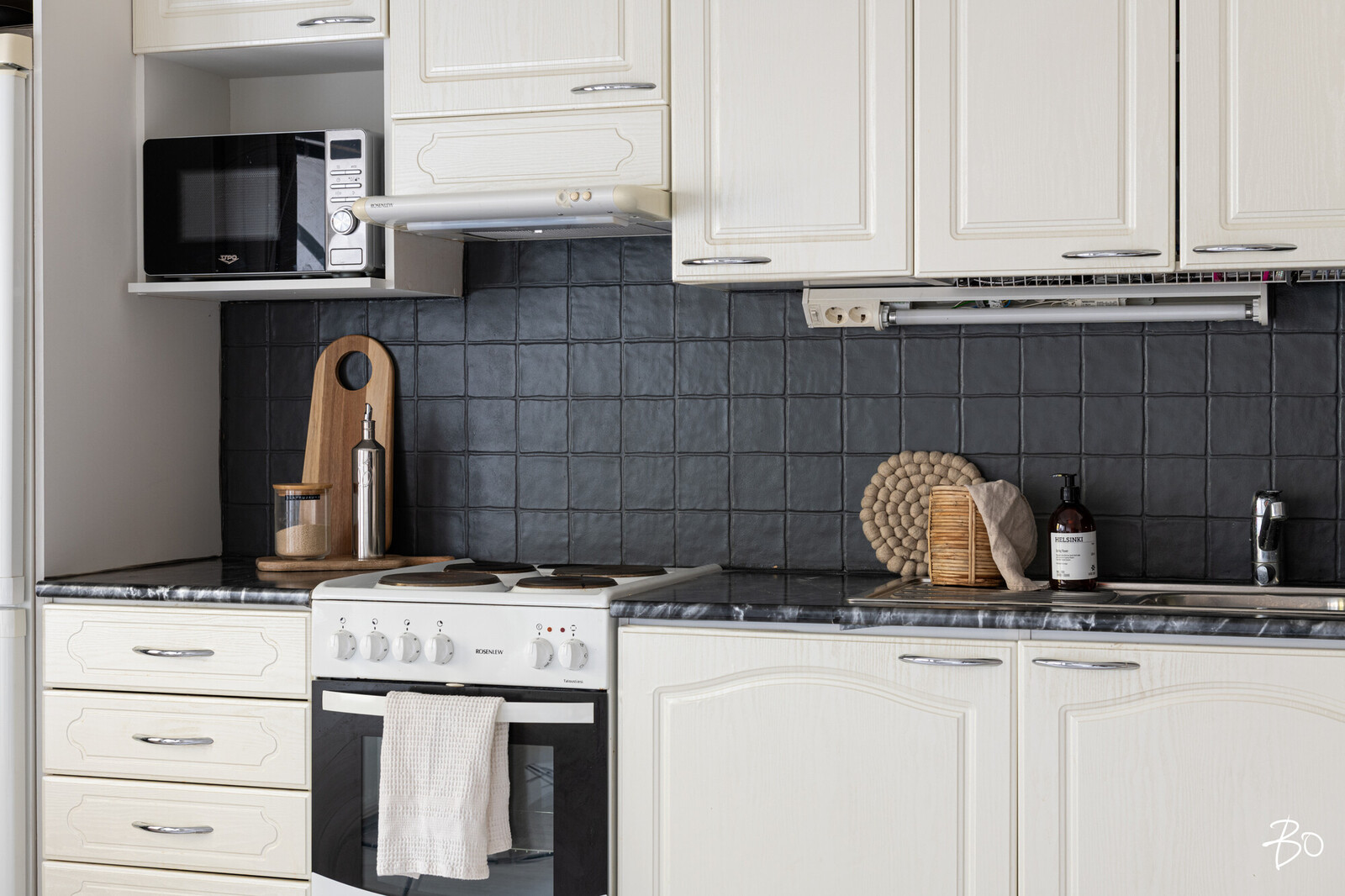 Kallioportinkatu 3 - kuva 6